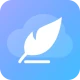 Diaro - Diary Journal Notes icon