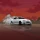 APEX Racer - Pixel Cars icon