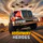Highway Heroes: LKW Tycoon icon