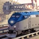 Train Station 2: Rail Tycoon icon
