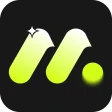 Milo: Chat With AI Characters icon