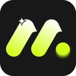 Milo: Chat With AI Characters icon