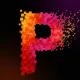 Pixelora: Photo to Video AI icon