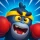 Bubble Busters: Bubble Shooter icon