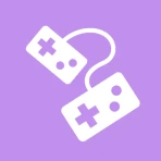 Linkboy icon