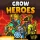 Grow Heroes VIP : Idle Rpg icon