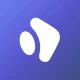 Impresso - Video & Logo Maker icon