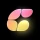 CloneAI AI Video Generator icon