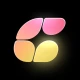 CloneAI AI Video Generator icon