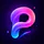 Pixl: KI-Fotogenerator icon