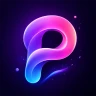 Pixl: KI-Fotogenerator icon