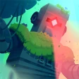 Medieval Merge: Epicka gra RPG icon