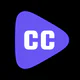 Captions Ai: Untertitel App