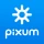 Pixum Livre photo & tirages icon