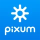 Pixum Livre photo & tirages icon