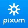 Pixum Livre photo & tirages icon