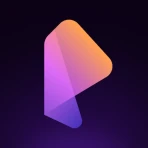 PixVerse: Generador Vídeos IA icon