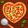 Pizza Maker Kids Cooking Games icon