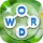 Word Cross: Crossy Word Search icon