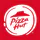 Pizza Hut Deutschland icon