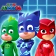Pyjamasques™ : Hero Academy icon