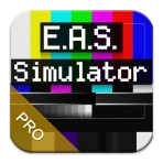 EAS Simulator Pro icon