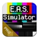 EAS Simulator Pro icon