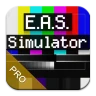 EAS Simulator Pro icon