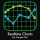 Realtime Charts for Torque Pro icon