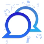 Czat Polczat.pl - czat online icon