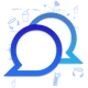 Czat Polczat.pl - czat online icon