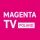 MagentaTV - Polska icon