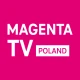 MagentaTV - Polska icon