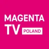 MagentaTV - Polska icon