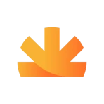 Eranovum icon