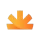 Eranovum icon