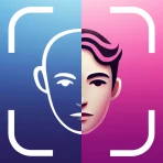 Remage: AI face swap Avatars icon