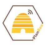 Beekeepr – Für Imker & Gärtner icon