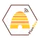 Beekeepr – Für Imker & Gärtner icon