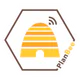 Beekeepr – Für Imker & Gärtner