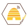 Beekeepr – Für Imker & Gärtner icon