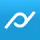 Planday Employee Scheduling icon