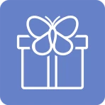FreePrints Gifts icon