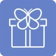 FreePrints Gifts icon