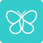 FreePrints Stampe fotografiche icon