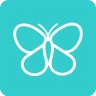 FreePrints icon