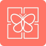 FreePrints Photo Tiles icon