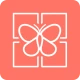 FreePrints Photo Tiles icon
