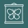 FreePrints Photo Art icon