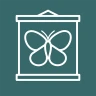 FreePrints Photo Art icon